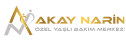 Akay Narin Özel Bakım Merkezi